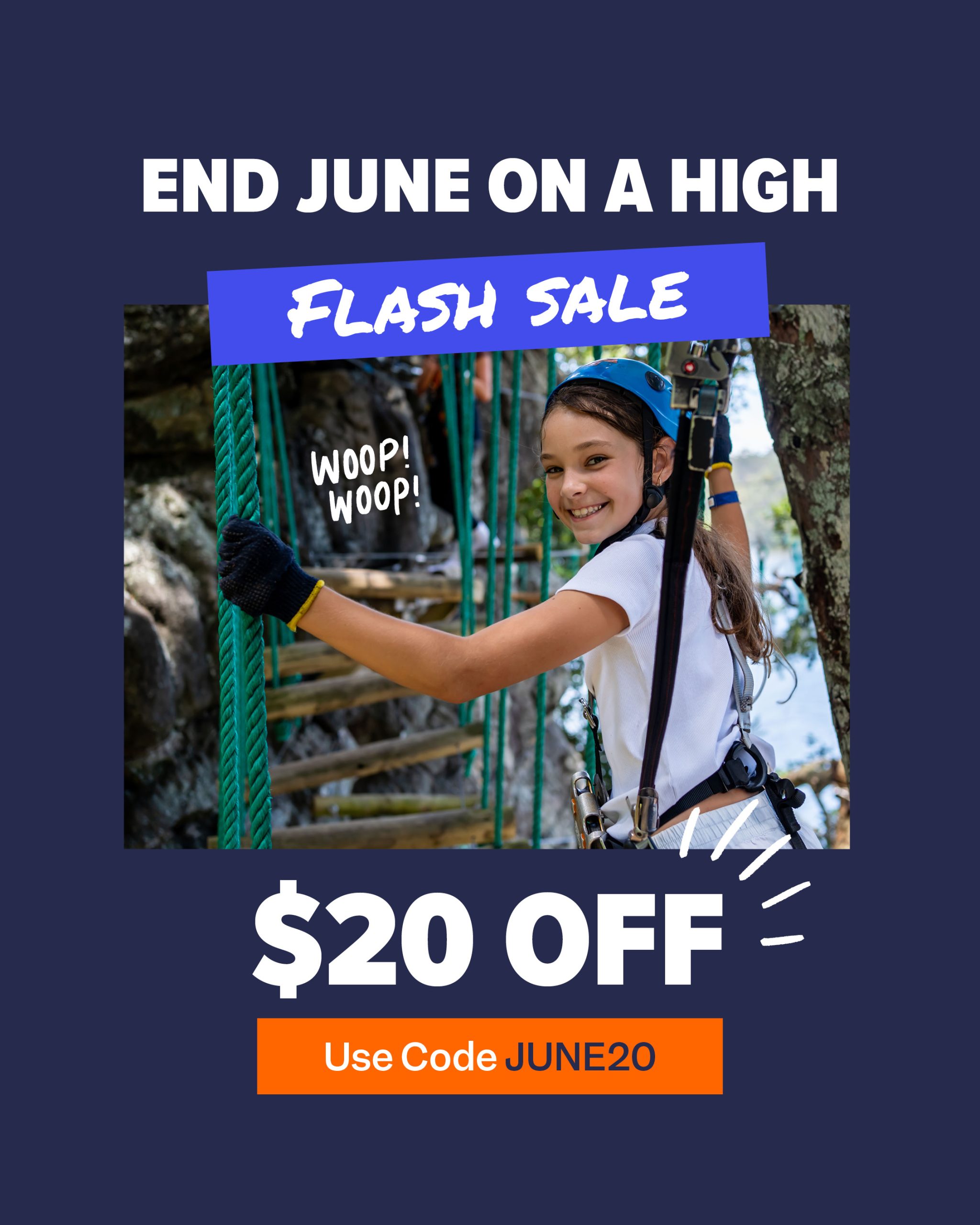 Ta Flashsale20off 1080x1350px