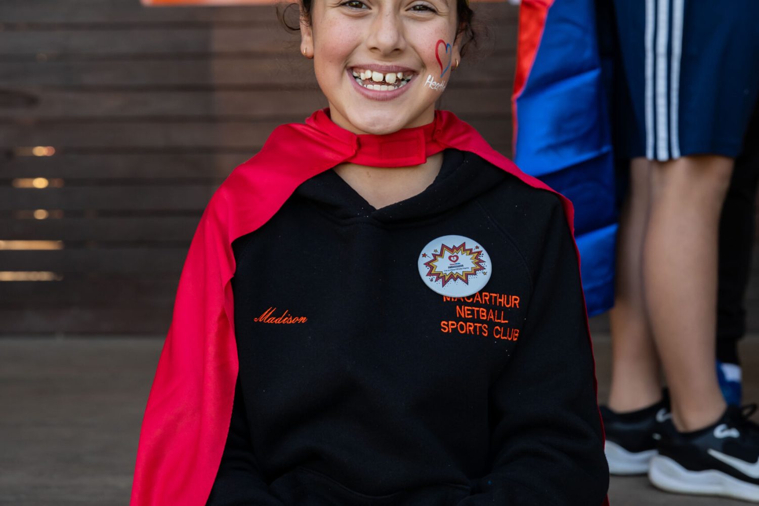 TreetopsAdventure_WesternSydney_HeartKids_HeroDay2025_ExperienceCo_037