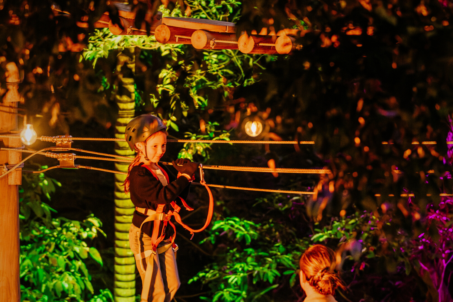 Wild Ropes 1500x1000